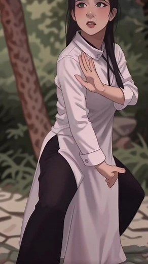 22 reactions | Macam yes. | Kitti Tatsumaki | Facebook