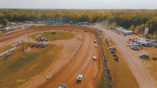 11K views · 54 reactions | Rev up your engines as the U.S. races against Canada in the 2nd Annual Babe's Border Battle at Bemidji Speedway this Sunday at 5pm! #Bemidji #VisitBemidji #GreatMoments #onlyinmn | Visit Bemidji | Facebook