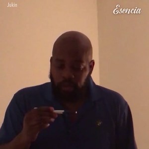 3.8M views · 41K reactions | Cuando no estás preparado para tener OTRO hijo ¡Por cuarta vez!  Crédito: JukinVideo | Esencia del Conocimiento - lagranepoca.com | Facebook