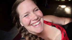 expressing tit milk expert