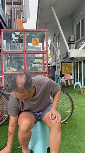 11K views · 411 reactions | ปรากฏการณ์ บอม สินเจริญ เล่นผ่าน KANSAS JAPAN  VINTAGE ACOUSTIC GUITARS | Bom Sincharoen Acoustic Guitar | Facebook