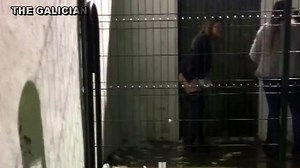gg39 Galician Gotta Spying on Women Peeing 39