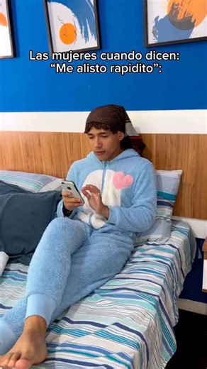 rubentuestaookk on Instagram: "Sigan 👉@elvischuro @elvis_churo @rubentuestaookk._ #humor #instagood #comedy #instagood #goodvibes #facebook #girl #viralreels #réel #instagood #pareja #instagood #latinos #latam #mexico #viralreels #facebook #fans #facebook #fan #family #instagood #viralreels #decisión #facebook #viralreels #instagood #humor #vacation #instagood #pareja"