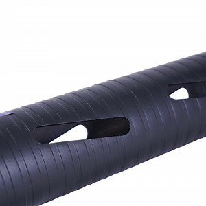 [Hot Item] 450mm Long Sintered Dry 30mm Wall Hole Saw Diamond Crown Diamond Core Drilling Bits