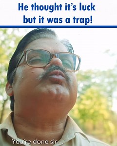 98K views · 13K reactions | Watch ‘Barat’ on the Pocket Films app. Discover the best of Indian short films. Get the app from link in bio now ! | Pocket Films | Facebook