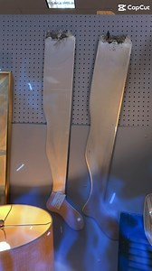 You need legs? We have them! | Marietta Antique Mall | Facebook