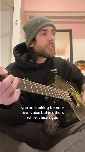 11th Dimension by Julian Casablancas