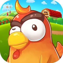 Monster Evolution Последняя версия для Android/iOS - TapTap