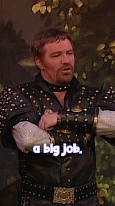 Looking for some old school comedy to take you back to the good ol days? Then why not watch Jim Davidson's Boobs in the wood for some proper laughs. You can watch this and many other shows only on Ustreme.com and the Ustreme app. #jimdavidson #foryoupagе #british #uk #reels #comedytiktok #fyp #ustreme #unitedkingdom #panto | Jim Davidson