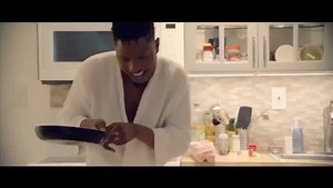 Baky releases the visual for #DM. Watch the full video on SawPanse.com. | SawPanse