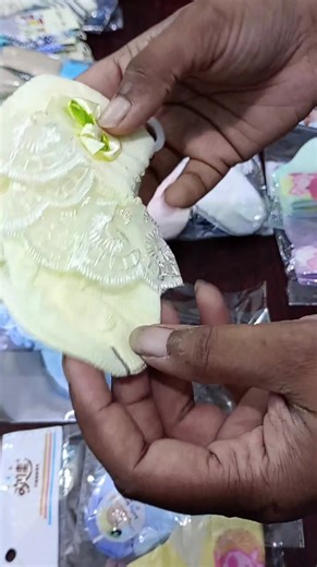 3.3K views · 86 reactions | Baby socks Newborn to 18 months size available | কারুকাজ - Karukaj Ctg | Facebook