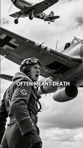 Spitfire vs Mustang: Who Ruled the Skies? | Military History Talks