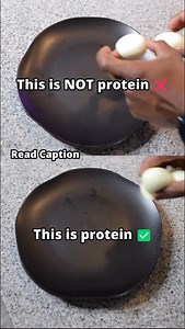 377K views · 14K reactions | Comment ‘LIST’ and I’ll send you a...