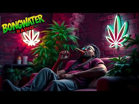 LoFi Dub Reggae Instrumental – Lounge Chill