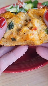 3.5K views · 120 reactions | How to make insanely delicious Crawfish...