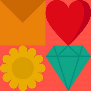 2021-ben a szerelmesek napját is kicsit másképp ünnepli a világ! Az otthon elkészített vacsorák, beltéri piknikek és a közös séták lesznek a legnépszerűbb programok, a kedvesének szánt ajándékokat pedig minden harmadik magyar online szerzi be! #mastercard #loveindex #februar14 | Mastercard