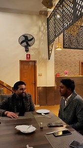 10K views · 633 reactions | Sawad Aa gaya yar #rajaairfan #Pakistan #friends | Raja Irfan | Facebook