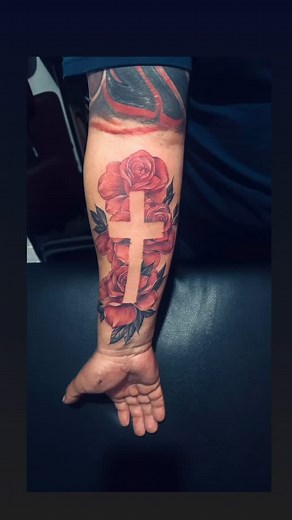 Casper Malandro on Reels