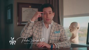 Facial Feminization Surgery Explained