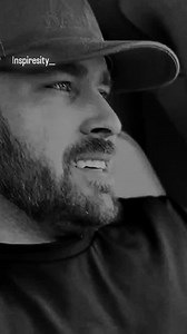 relatable on Instagram