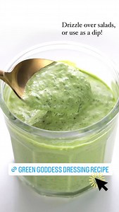 It doesn't taste like chicken on Reels | Facebook