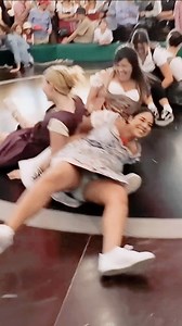 275K views · 2.3K reactions | Dare to Ride? Devil's Wheel Shenanigans at Oktoberfest Revealed!  #Oktoberfest #Munich #DevilsWheel #Teufelsrad | Devils Wheel Oktoberfest Fans | Facebook