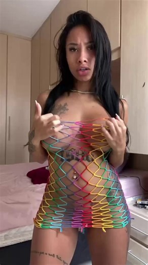 RT @CocoNinja12: Eye candy 🍬