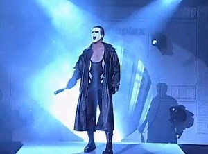 35K views · 579 reactions | All the January 2006 episodes of IMPACT are AVAILABLE NOW on Global Wrestling Network! Jump in and watch the iMPACT! debut of "The Icon" Sting plus much more! | TNA Wrestling | Facebook