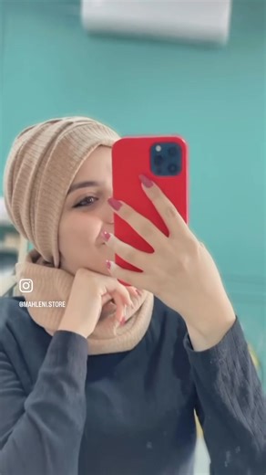 3.1K views · 58 reactions | Newww new ✨✨ | Point Store | Facebook