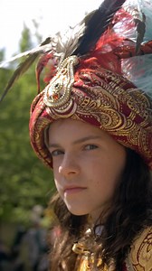 Centre de musique baroque de Versailles on Reels