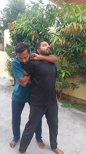 Kalarippayatt Lock flow | Joint Locks and Breaks in Kalaripayattu #selfedefense #VarunYadavKalari #kalaripayatt #KalaripayattMysore #kalarippayattu #kalari #mysuru #mysore #martialarts #india #bharath #kshatriya #sanatandharma #silamabam #adimurai #silambattam #bodhidharma #Kuthuvarisai #health #self-defense #varmakalai #kalaripayattukerala #kalari #indianmartialarts | Kalari Sadhana :: Mysuru