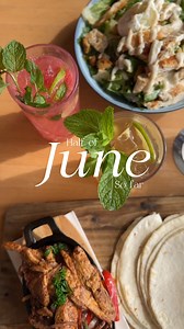 1.9K views · 33 reactions | What to expect from winter in Mudgee Region? Crisp mornings, cosy moments and plenty of reasons to visit! | Mudgee Region | Facebook