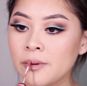 Using Tarte Cosmetics For An Amazing Makeup Tutorial <3 | HYGO Pretty