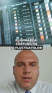 Euro: beneficii și riscuri pentru România #euro #romania #monedaunica #finante #economieromaneasca #piataunica #preturi | 5news.RO