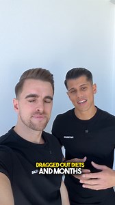 Want to lose 10-45kg in 2026⁉️ Achieve results 2x faster with our Rapid Fat Loss program! Backed by qualified nutritionist, expert trainers and 350+ success stories! Logan dropped 20kg in 12 weeks Kate dropped 10kg in 10 weeks Click learn more to apply today! | PhysiqLab | Facebook