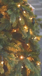 An uplifting thought for your day: #uplifting #encouragement | Life 107.1