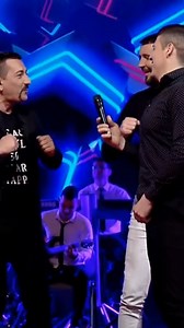 Ustaj mala zora je | Narodna muzika UŽIVO