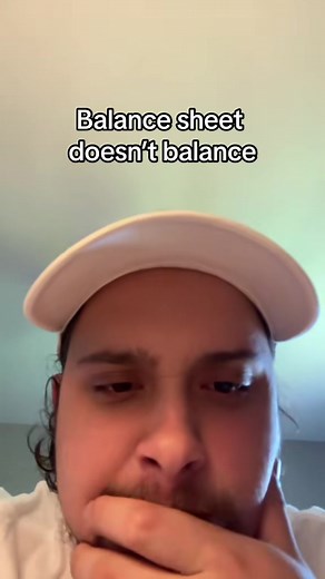 Ok so basically #accounting #cpa #finance #public #intern #accountant #cash #income #statement #excel #professor #class #exam #sim #practice #theaccountingrapper #onthisday