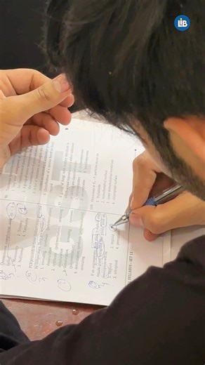 LifeIn Bhiwandi on Reels