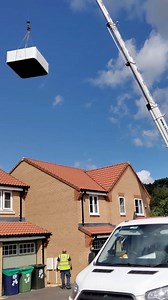 It's been blue skies and flying hot tubs recently, have you spied one in the air? #hottub #spa #relax #jacuzzi #hottubtime #staycation #outdoorliving #pool #luxury #relaxation #hydrotherapy #holiday #hottubparty #hottublife #swimspa #sauna #spas #summer #familytime #garden #swimmingpool #relaxing #luxurylifestyle #strong #hottubbing #sunshine #blueskies #fly | Blue Whale Spa | Facebook