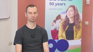 2.5K views · 13 reactions | ✨ Unlock more than just language skills...