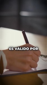 ¿Qué es una carta poder? 🤔 #cartapoder ##bienesraices #consejos #consejoslegales #heberespinoza | Heber Espinoza