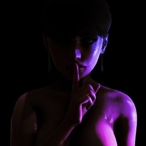 Brutalisk Entertainment @Brutalisk_3D - Twitter Profile