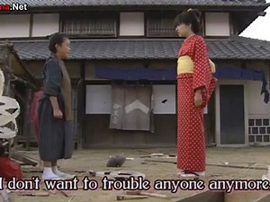 anmitsu_hime_special_-_02_part_2