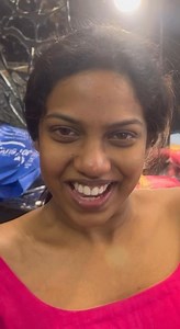 Anusha Herbal Beauty Care on Reels | Facebook