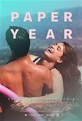 Paper Year synopsis and movie info