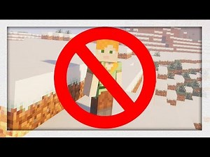 JIKA AKU MELIHAT ALEX, VIDEO BERAKHIR!! Minecraft Indonesia
