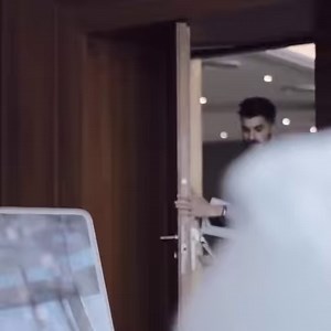 Cheb houssem ♡ merci beaucoup 🇹🇳🇩🇿🇲🇦🇱🇾 | KaCemo NMC