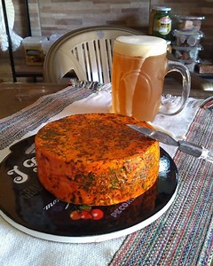 4.3K views · 110 reactions | VENHA PROVAR UM CHOPP ARTESANAL GELADO @montserratcraftbeer HARMONIZADO COM UM QUEIJO COM ERVAS FINAS DEFUMADO SEXTOUUUUUUU COM MUITO CHOPP ARTESANAL #sextou #chopp #choppgelado | XODÓ DA ROÇA | Facebook