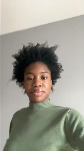 OOTD sautéed string bean green ✨💚